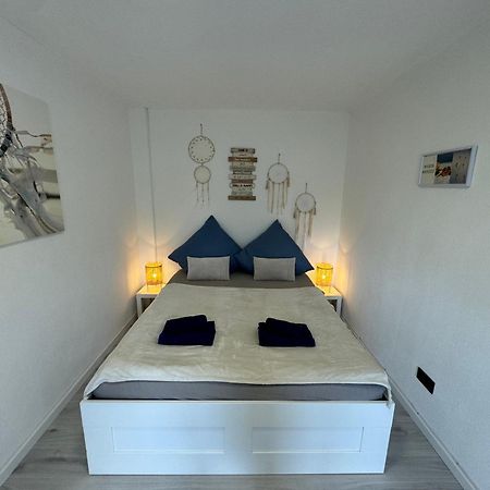 Boho Apartment Vintage Naehe Salzburg Фрайласинг Екстериор снимка