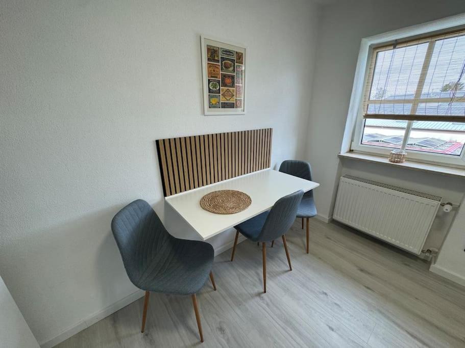 Boho Apartment Vintage Naehe Salzburg Фрайласинг Екстериор снимка