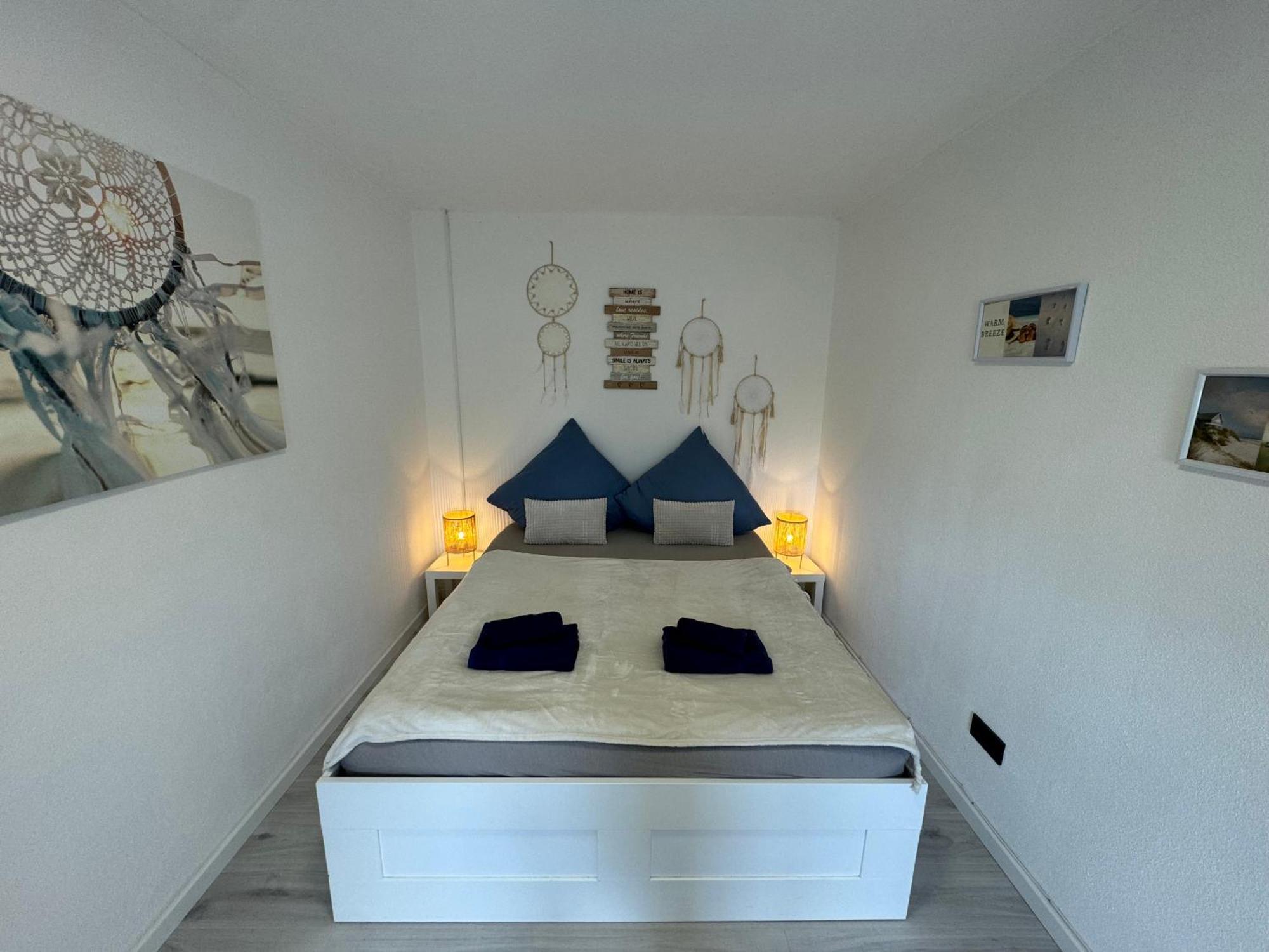 Boho Apartment Vintage Naehe Salzburg Фрайласинг Екстериор снимка
