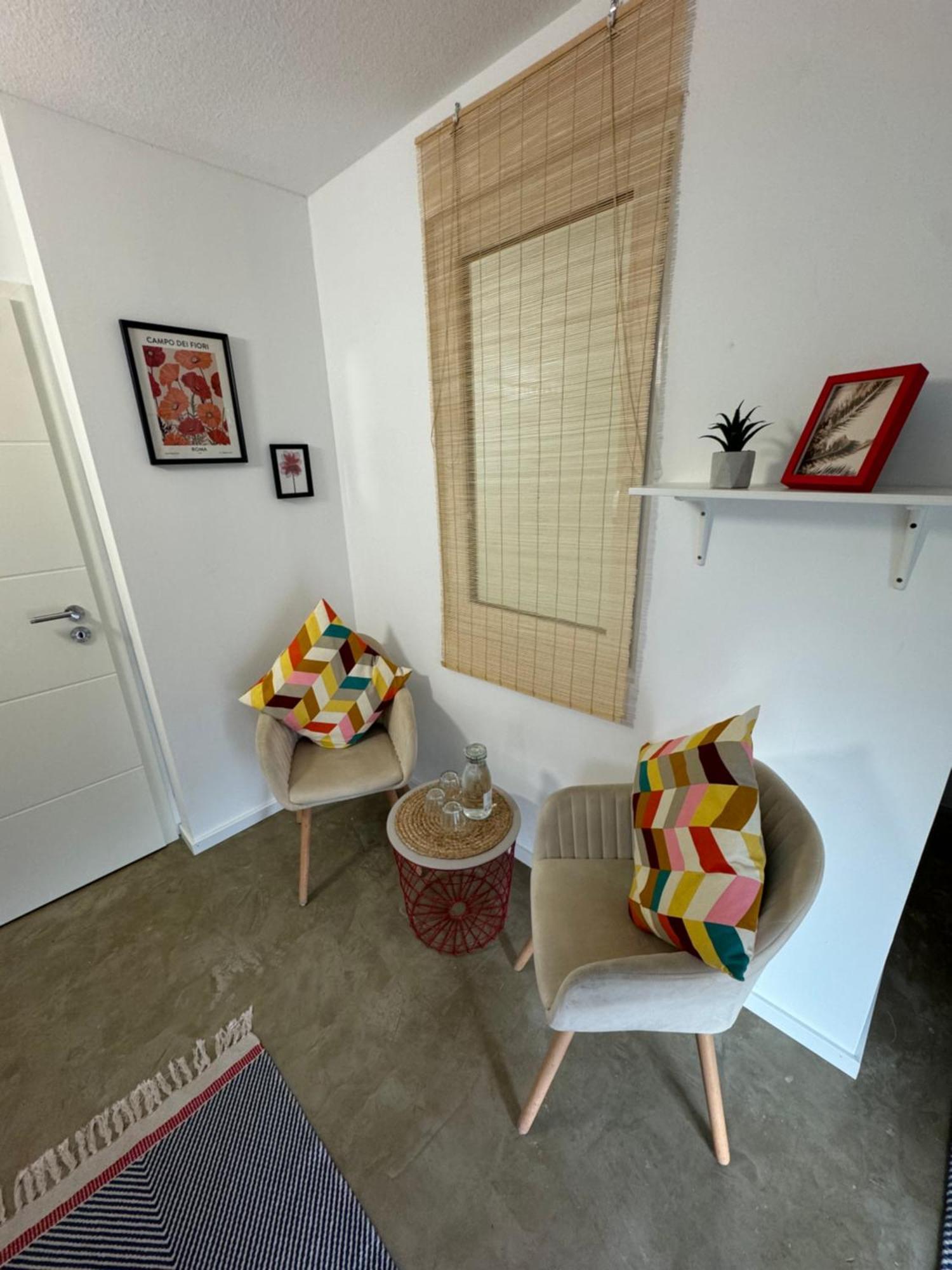 Boho Apartment Vintage Naehe Salzburg Фрайласинг Екстериор снимка